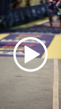 BIB:  <button type="button" onclick="openModal(27262706)" class="btn btn-primary btn-sm float-right" data-toggle="modal" data-target=".modal-high-quality">
                <i class="fa fa-download"></i> Download
                </button>